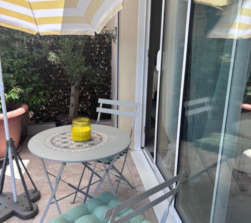 Photo of Others in Forcalquier