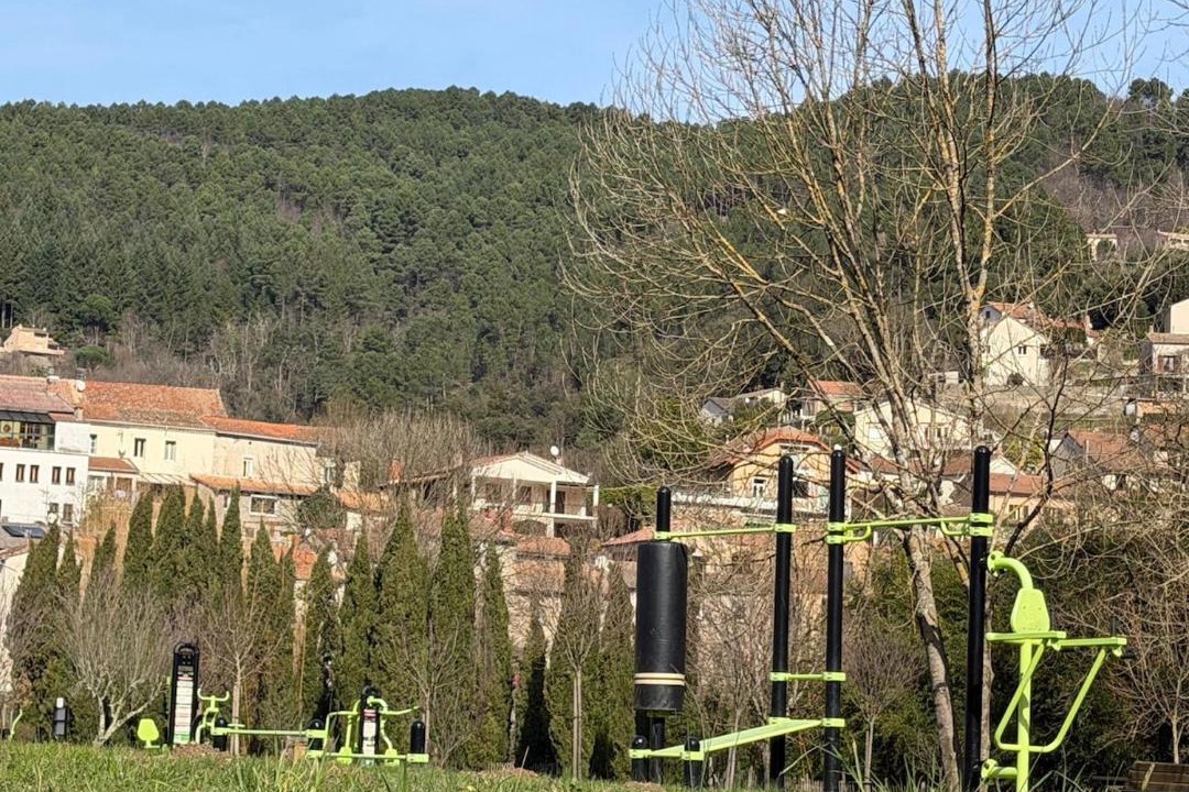 Photo of Others in Le Collet-de-Deze