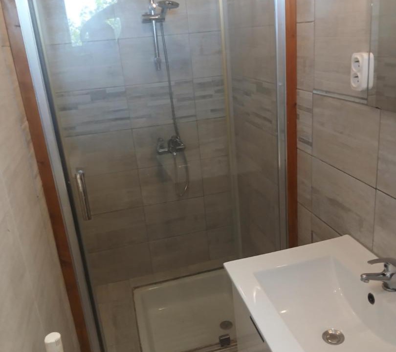 Photo of Bathroom in Hostun