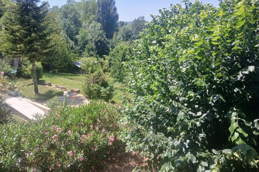 Photo of Others in Hostun