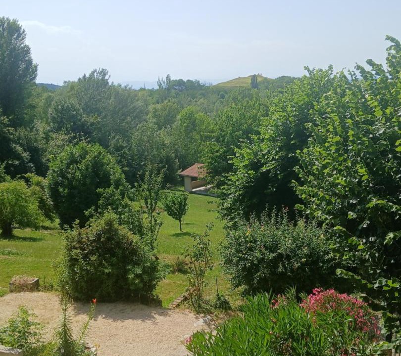 Photo of Others in Hostun