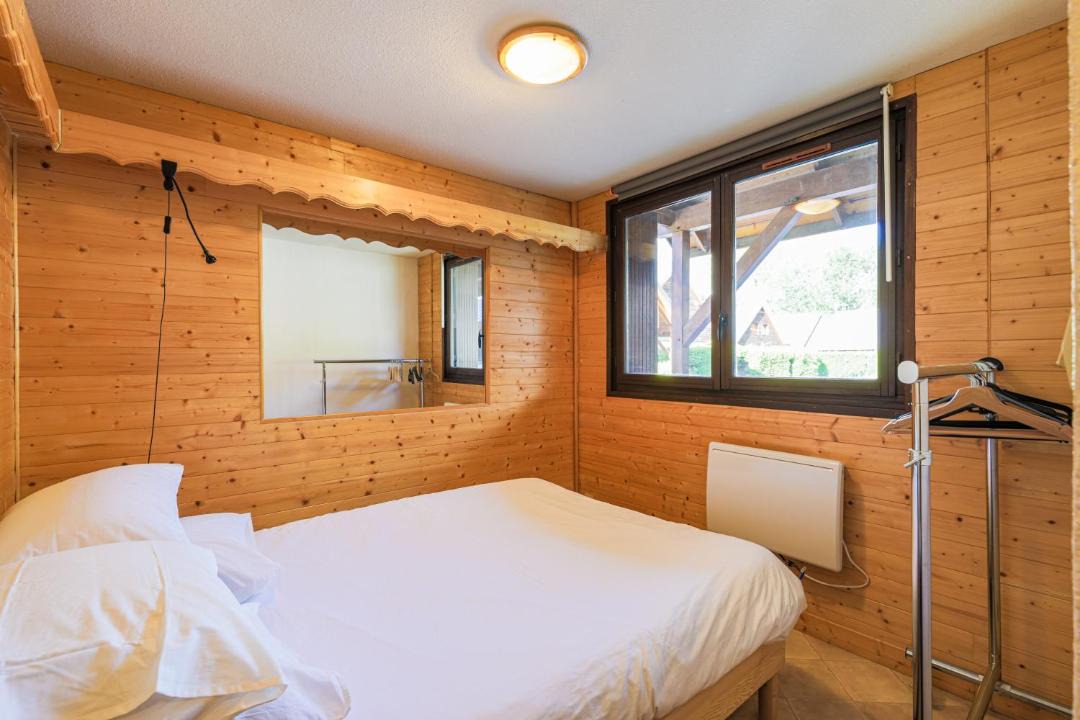 Photo of Others in Oz-en-Oisans