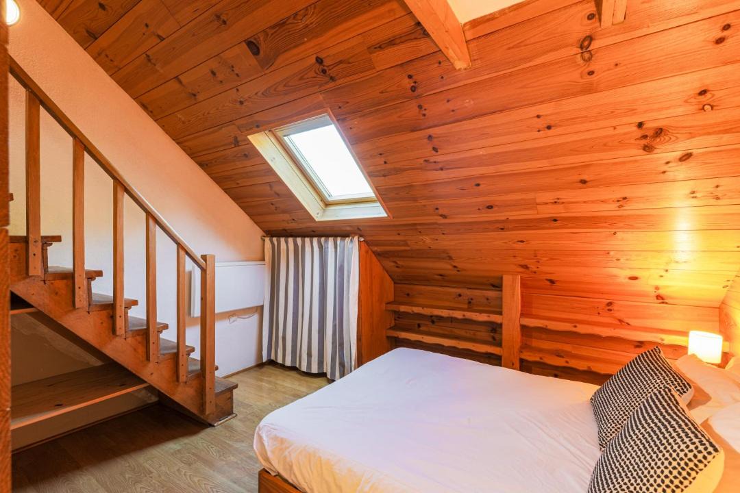 Photo of Others in Oz-en-Oisans