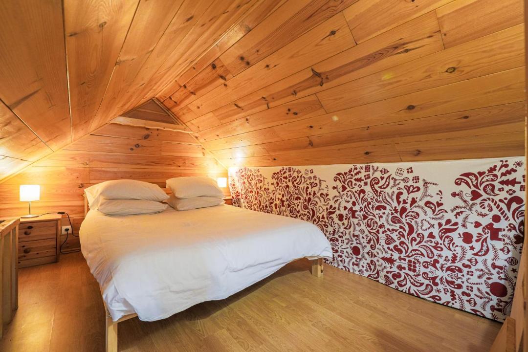 Photo of Others in Oz-en-Oisans