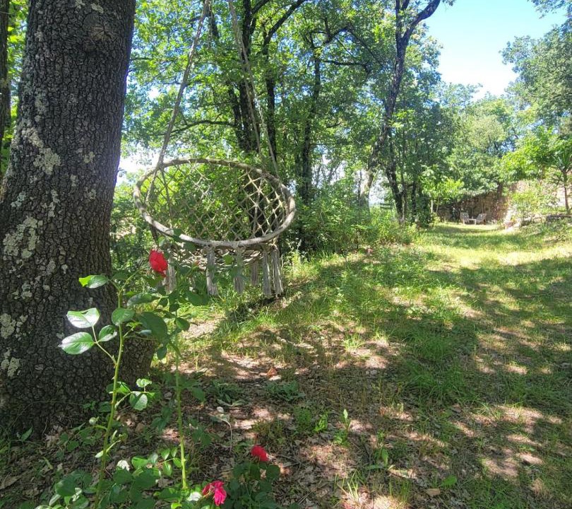 Photo of Outdoor in Grane