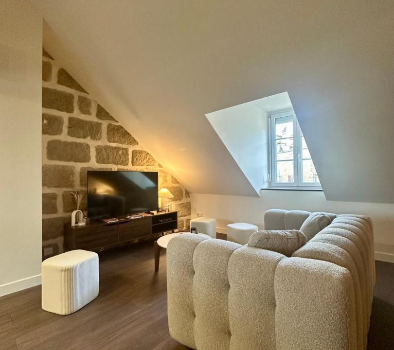 Photo of Others in Brive-la-Gaillarde