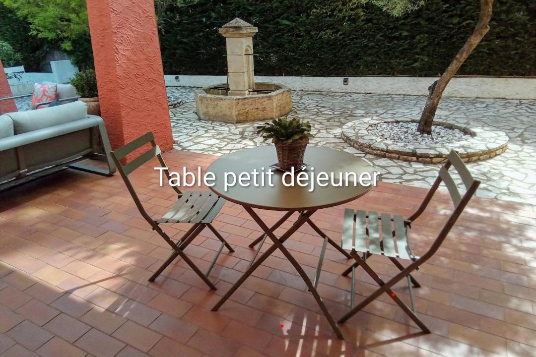 Photo of Others in Nages-et-Solorgues
