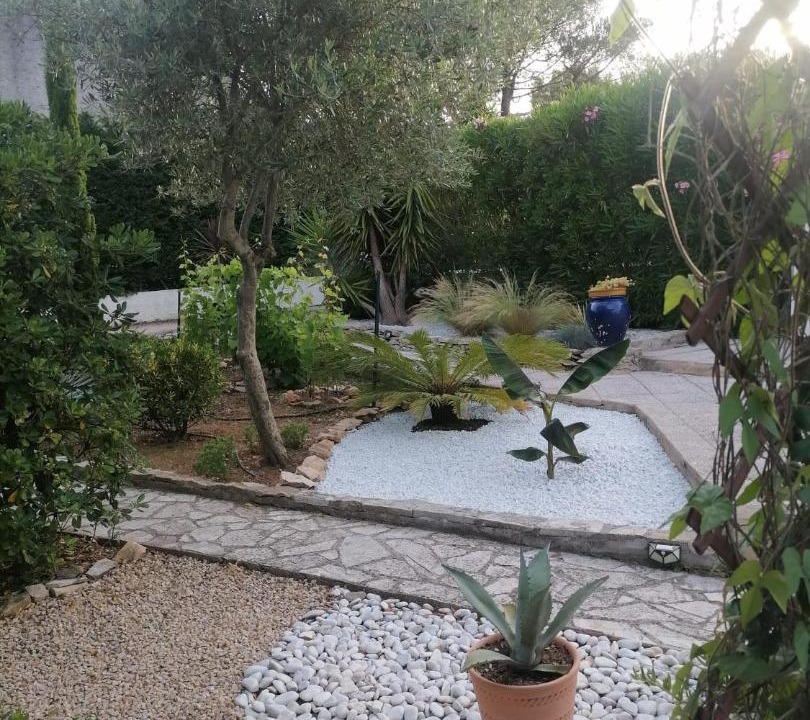 Photo of Others in Nages-et-Solorgues
