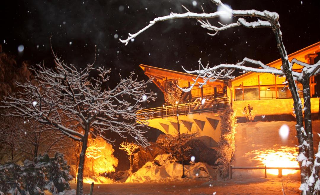 Photo of Others in Benasque