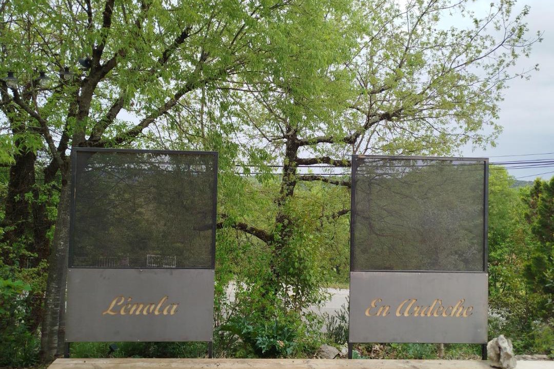 Photo of Others in Labeaume
