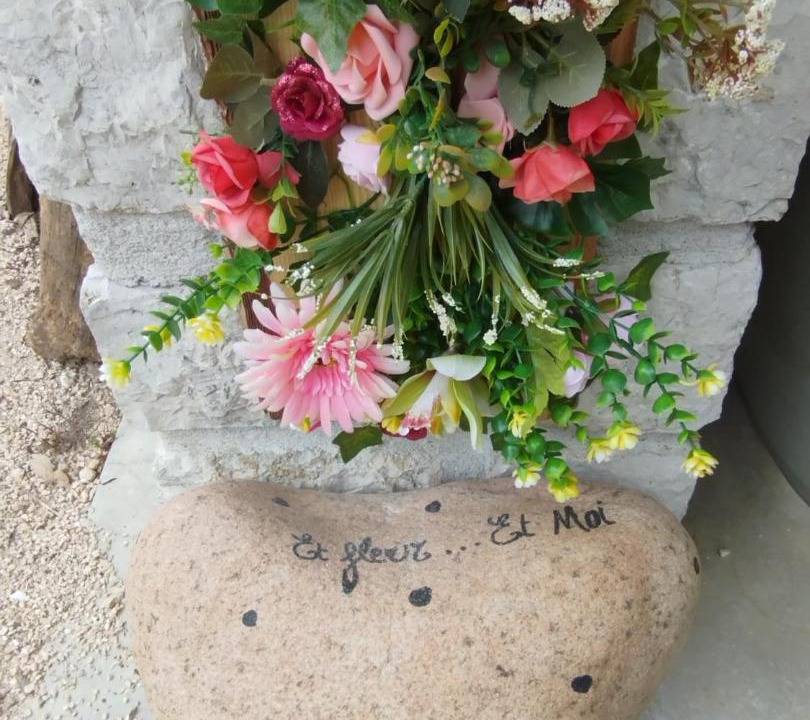 Photo of Others in Labeaume