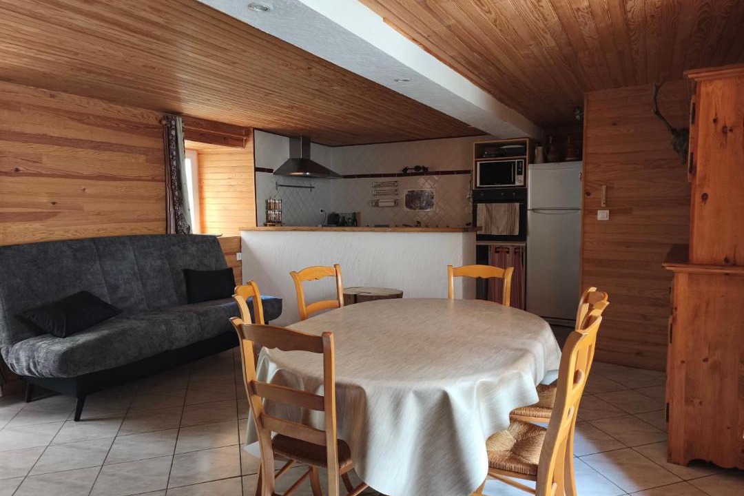 Photo of Others in Portet-d'Aspet