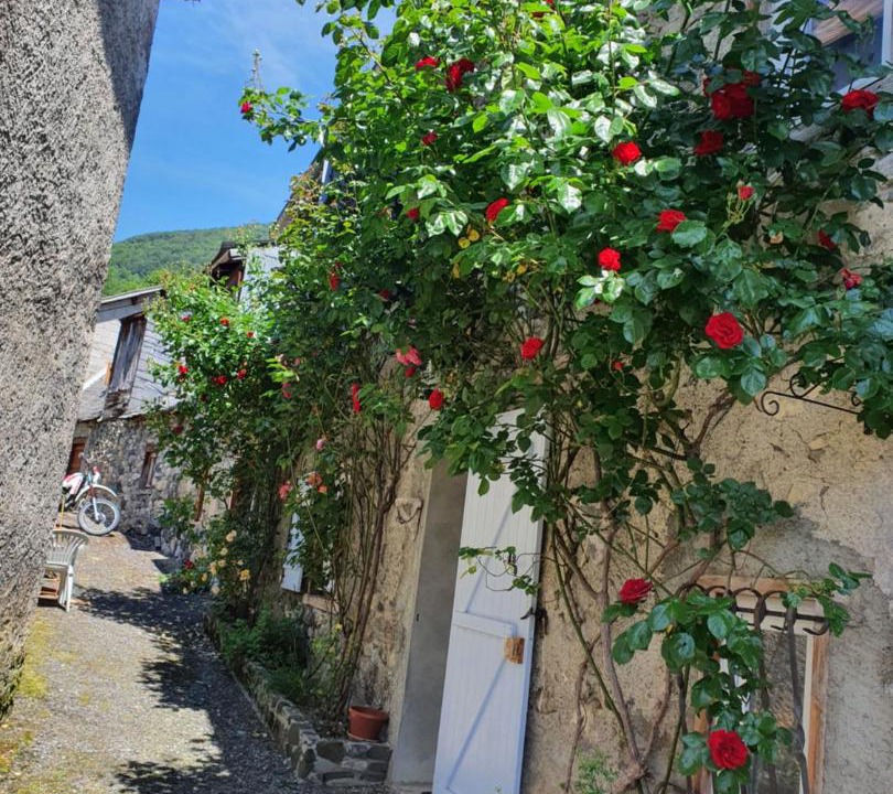 Photo of Others in Portet-d'Aspet
