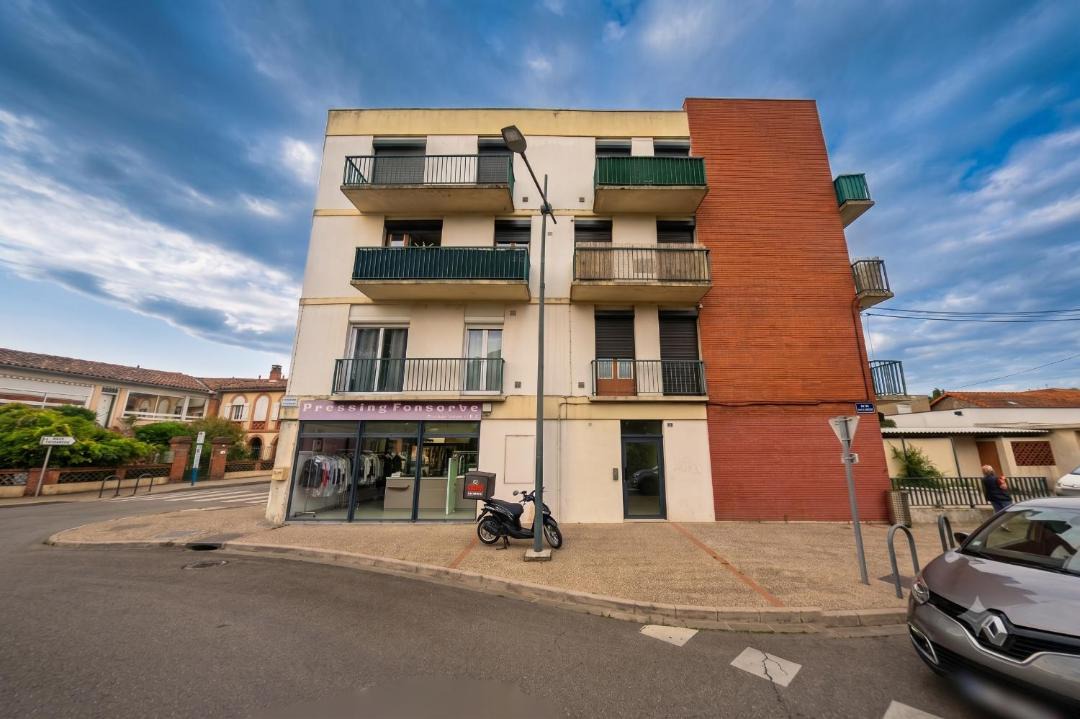 Photo of Others in Montauban