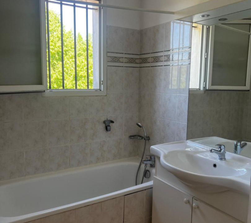 Photo of Bathroom in Fuveau