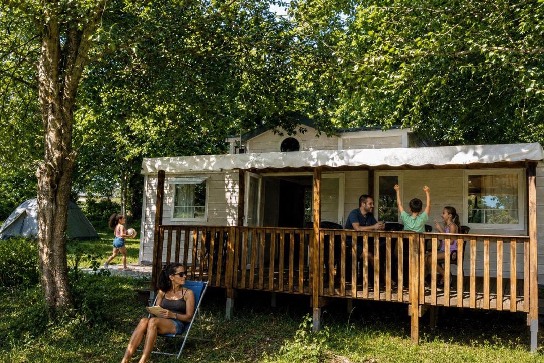 Photo of Others in Tibiran-Jaunac