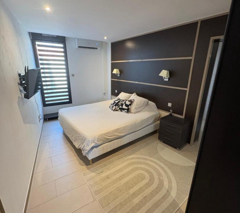 Photo of Bedroom in Alenya