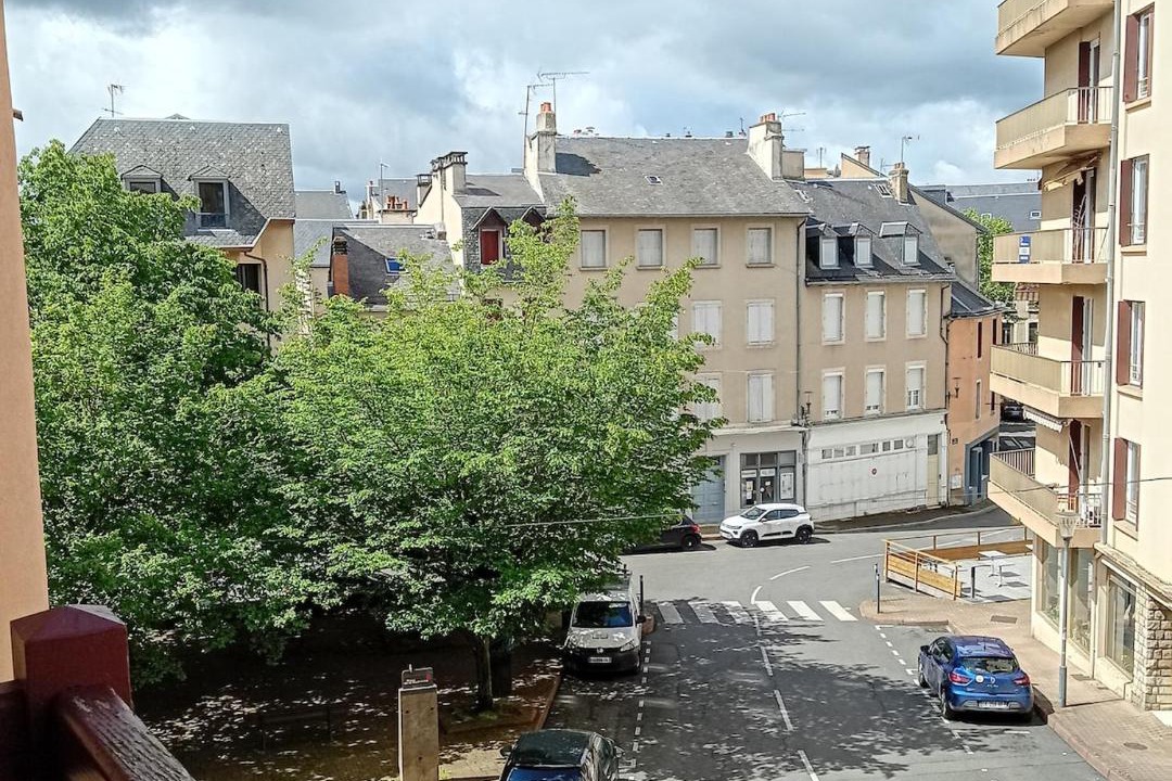 Photo of Others in Rodez