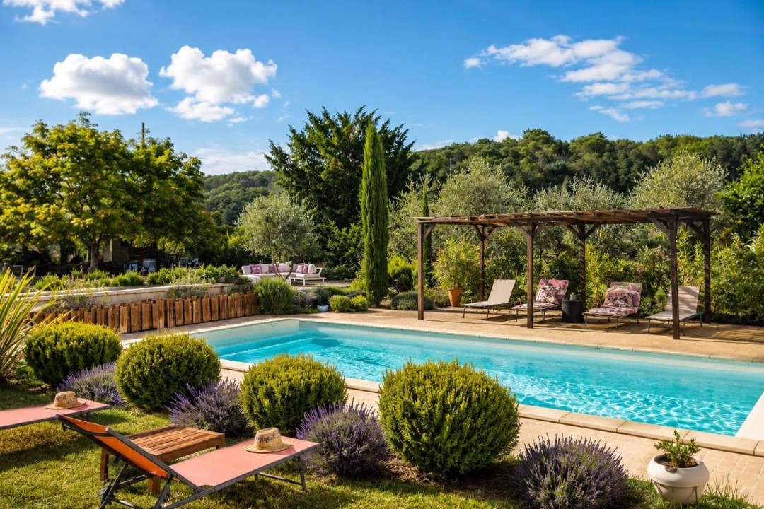 Photo of Others in Mirabel-aux-Baronnies