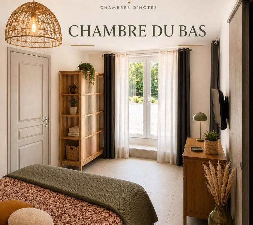 Photo of Others in Mirabel-aux-Baronnies