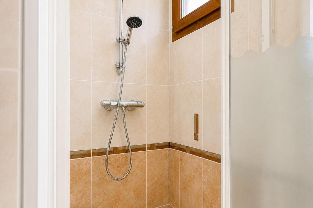 Photo of Bathroom in Bouc-Bel-Air