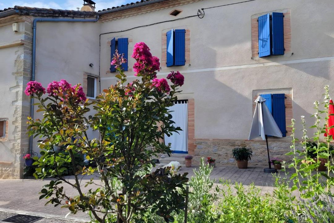 Photo of Others in Monclar-de-Quercy
