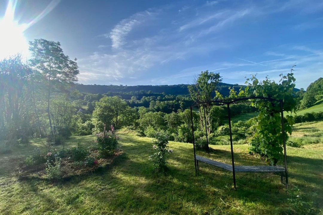 Photo of Others in Saint-Martin-sous-Vigouroux