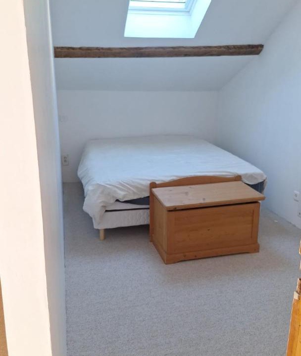 Photo of Bedroom in Murat-sur-Vebre