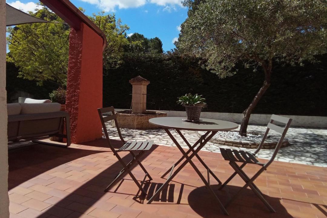 Photo of Others in Nages-et-Solorgues