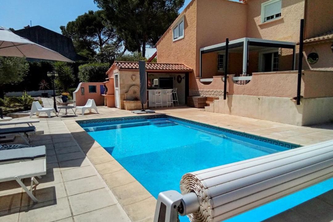 Photo of Others in Nages-et-Solorgues