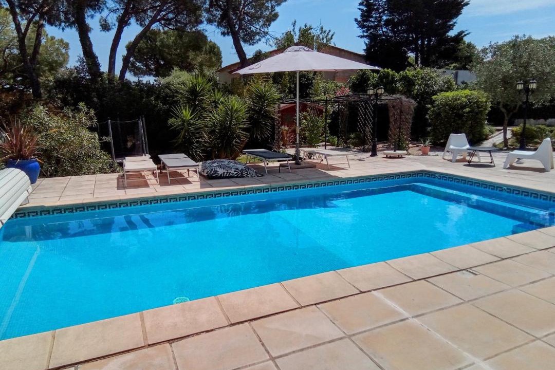 Photo of Others in Nages-et-Solorgues