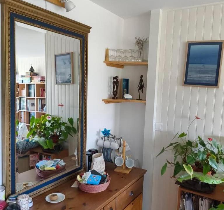 Photo of Others in Seyssinet-Pariset