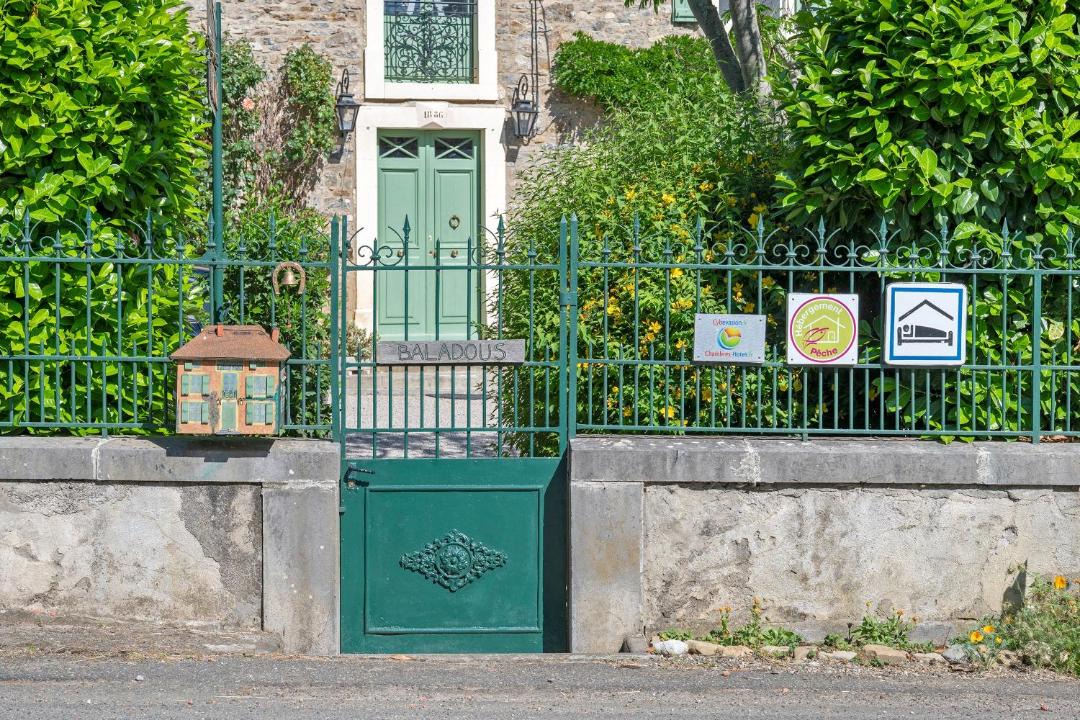 Photo of Others in Montgaillard-de-Salies
