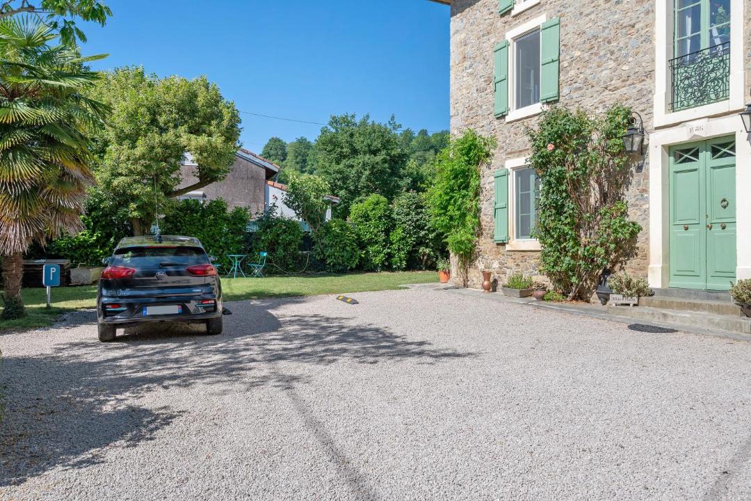 Photo of Others in Montgaillard-de-Salies
