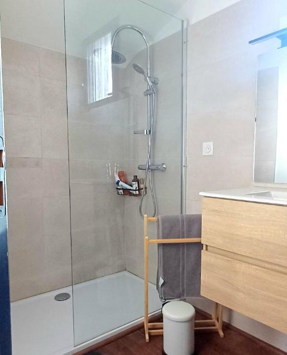 Photo of Bathroom in Esperaza