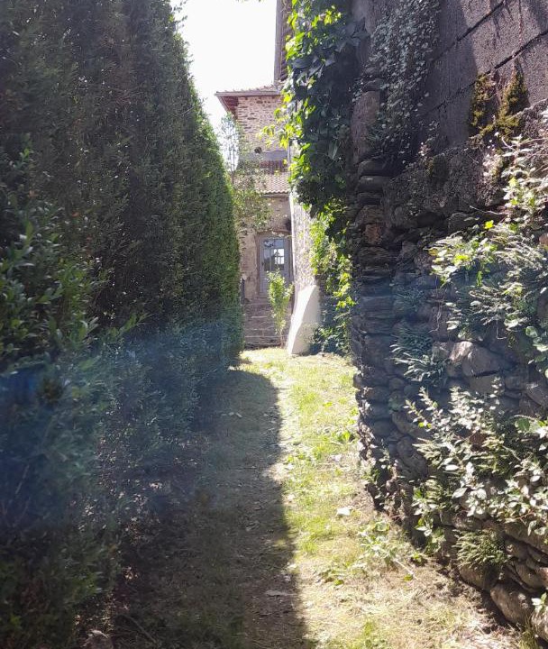 Photo of Others in Saint-Etienne-Vallee-Francaise