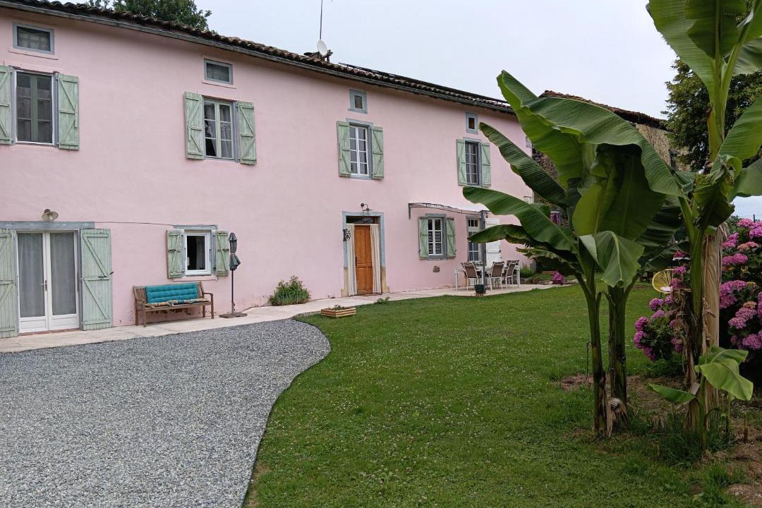 Photo of Others in Montastruc-de-Salies