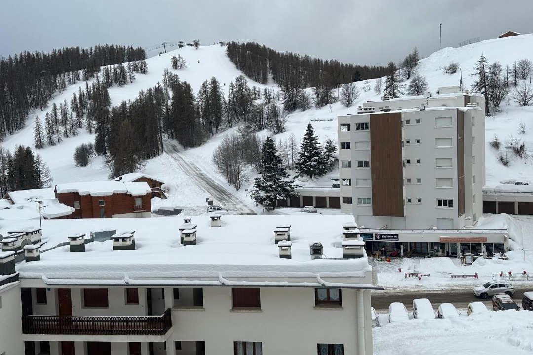 Photo of Others in Valberg