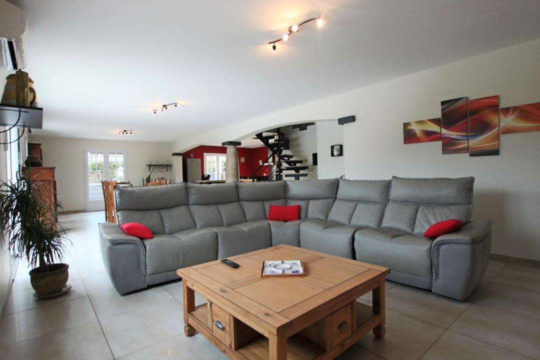Photo of Others in Ahaxe-Alciette-Bascassan