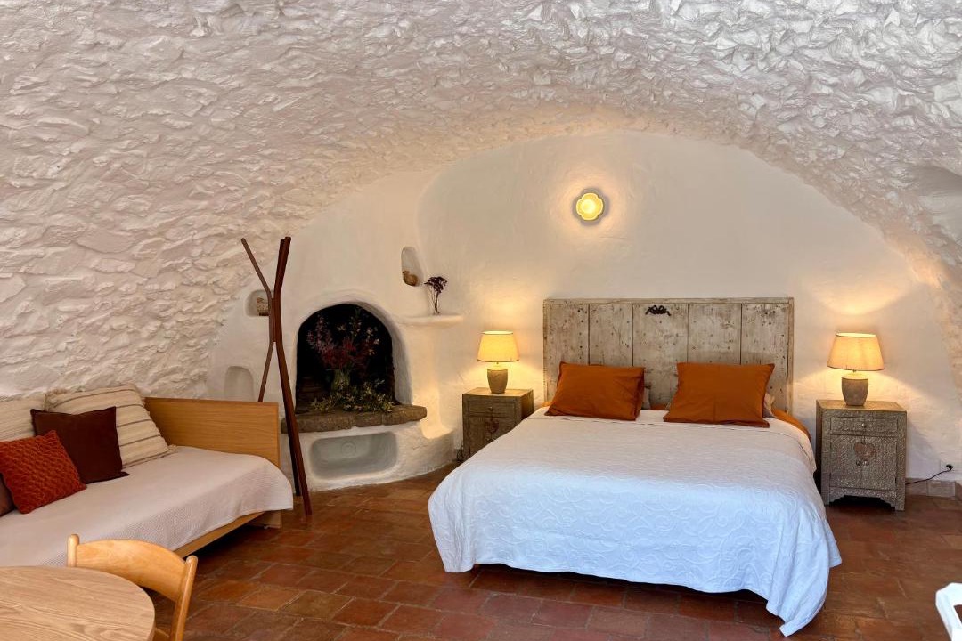 Photo of Others in Eze