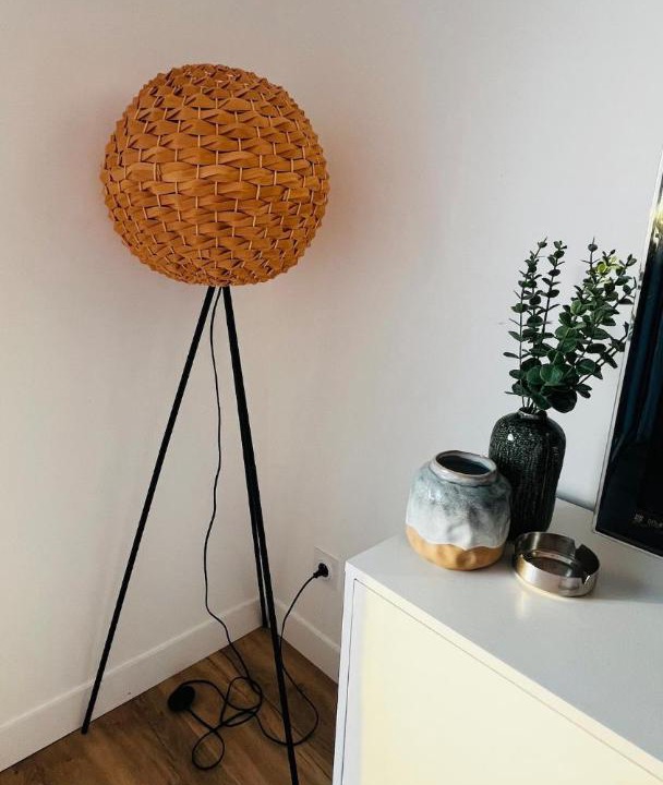 Photo of Livingroom in Urcuit