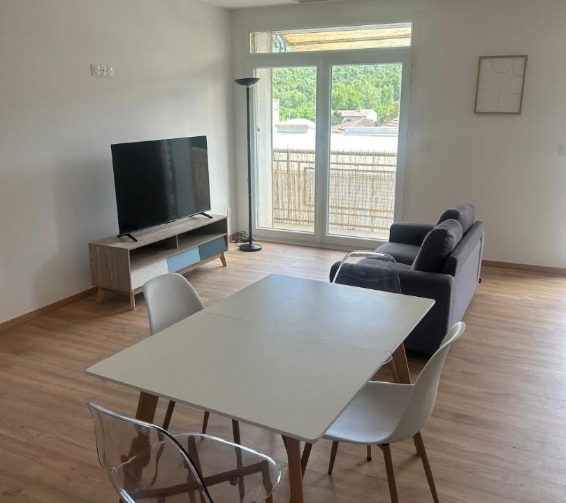 Photo of Livingroom in Herepian