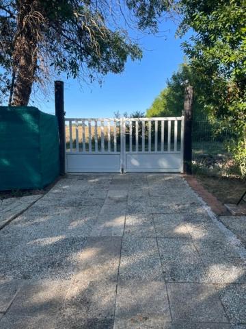 Photo of Others in Meschers-sur-Gironde