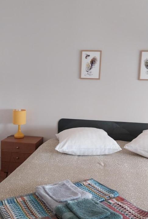 Photo of Bedroom in Marmande