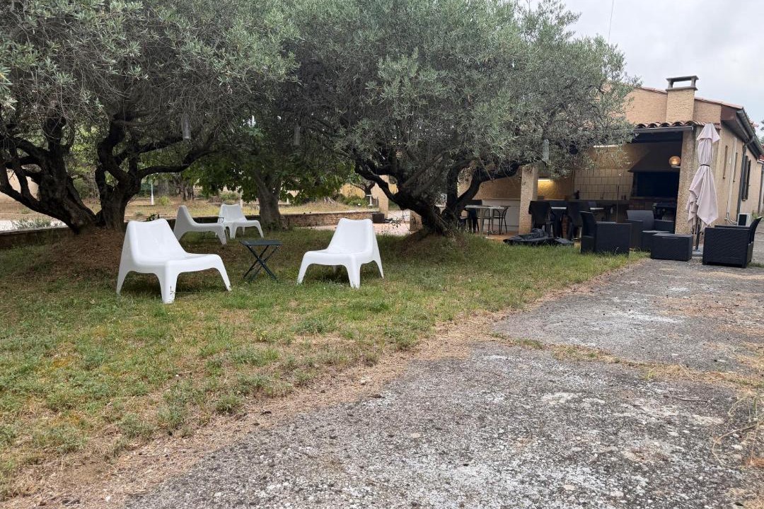 Photo of Others in Chateau-Arnoux-Saint-Auban