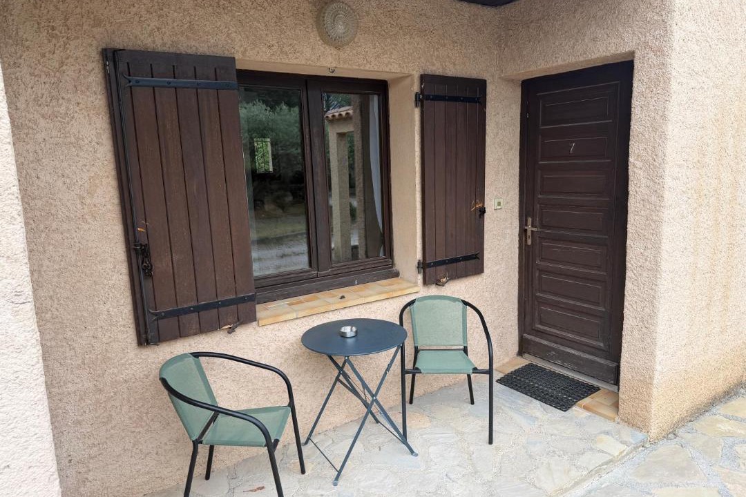 Photo of Others in Chateau-Arnoux-Saint-Auban
