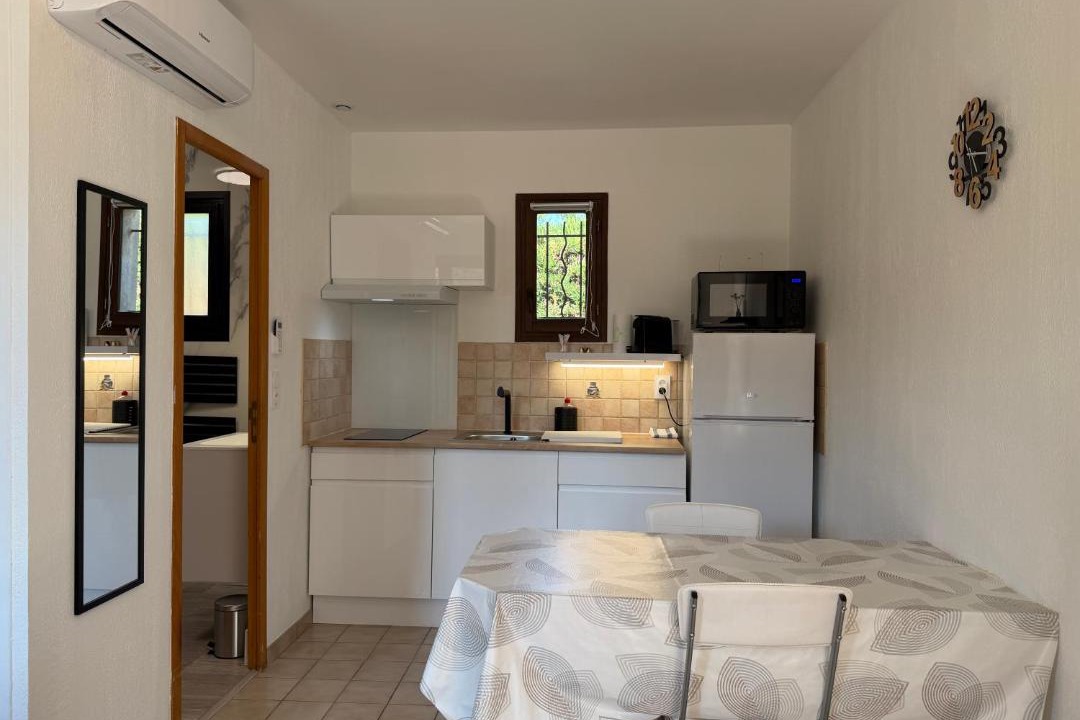Photo of Others in Chateau-Arnoux-Saint-Auban