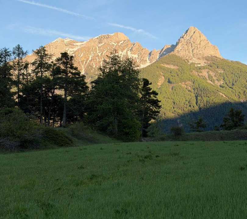 Photo of Others in Pra Loup