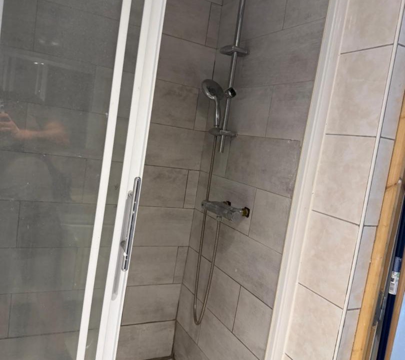 Photo of Bathroom in Saint-Feliu-d'Avall