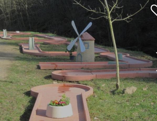 Photo of Others in Chazelles-sur-Lyon